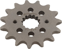 Load image into Gallery viewer, SUPERSPROX COUNTERSHAFT SPROCKET 15T CST-512-15-2