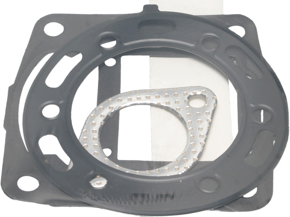 COMETIC TOP END GASKET KIT C7265