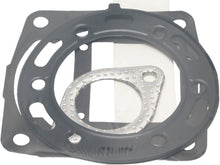 Load image into Gallery viewer, COMETIC TOP END GASKET KIT C7265