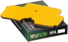 Load image into Gallery viewer, HIFLOFILTRO AIR FILTER HFA2606