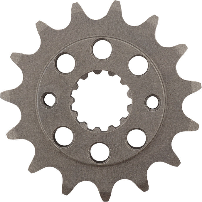 SUPERSPROX COUNTERSHAFT SPROCKET 15T CST-512-15-2