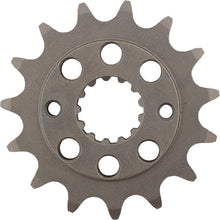 Load image into Gallery viewer, SUPERSPROX COUNTERSHAFT SPROCKET 15T CST-512-15-2