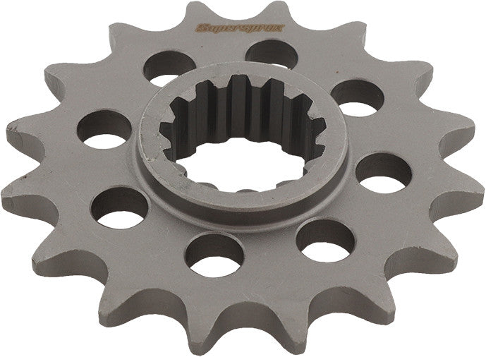 SUPERSPROX COUNTERSHAFT SPROCKET 16T CST-1370-16-2