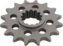 Load image into Gallery viewer, SUPERSPROX COUNTERSHAFT SPROCKET 16T CST-1370-16-2