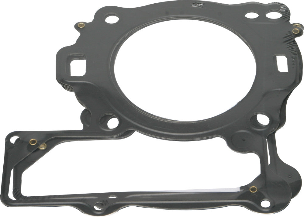 COMETIC HEAD GASKET 4.017" .027 THICK V-ROD PAIR C9895