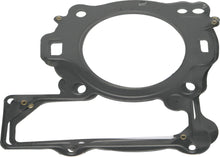 Load image into Gallery viewer, COMETIC HEAD GASKET 4.017&quot; .027 THICK V-ROD PAIR C9895