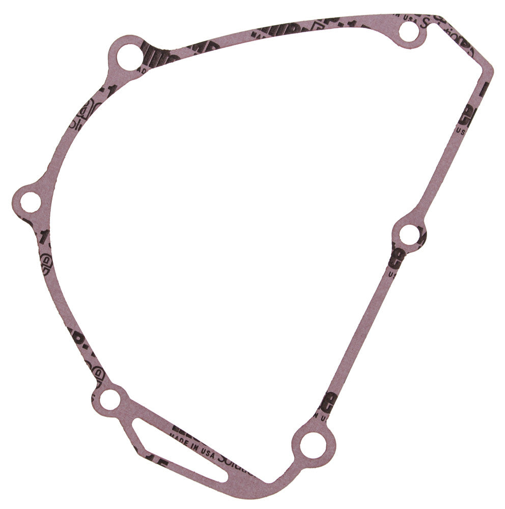 WINDEROSA IGNITION COVER GASKET 816702