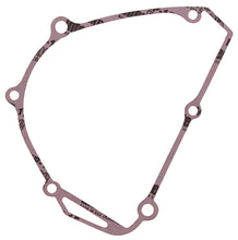 Load image into Gallery viewer, WINDEROSA IGNITION COVER GASKET 816702