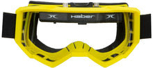 Load image into Gallery viewer, HABER FOG ELIMINATOR GOGGLE FAN 12013