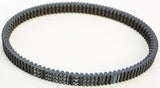 EPI SEVERE DUTY BELT WE265024