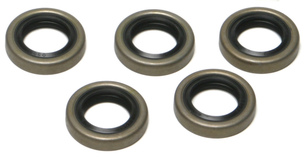 COMETIC STARTER MOTOR SHAFT OIL SEAL EVO C9379