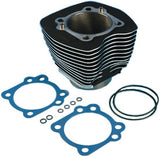 JAMES GASKETS GASKET HEAD GASKET .036 TWIN CAM 95 W/ARMOR 16787-99-X