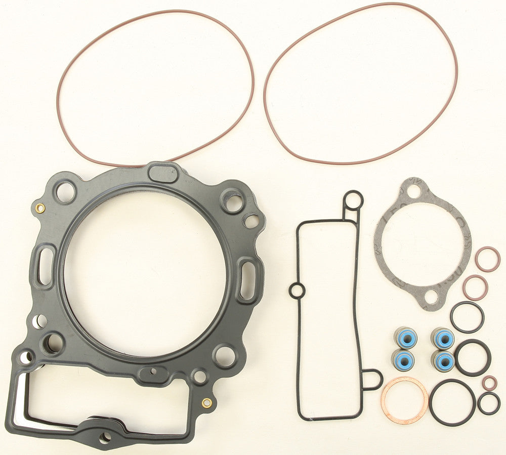 COMETIC TOP END GASKET KIT C3412-EST