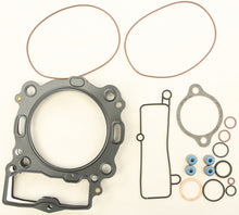 Load image into Gallery viewer, COMETIC TOP END GASKET KIT C3412-EST