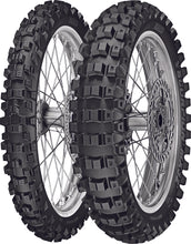 Load image into Gallery viewer, PIRELLI TIRE MX32 MID HARD REAR 100/90-19 57M BIAS TT 3107400