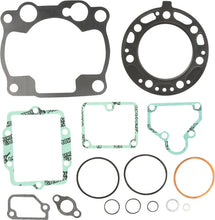 Load image into Gallery viewer, ATHENA TOP END GASKET KIT P400250600011