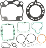 ATHENA TOP END GASKET KIT P400250600011