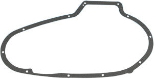 JAMES GASKETS GASKET PRIMARY COVER 030 PAP SPORTSTER 34955-67-A