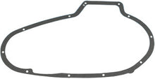 Load image into Gallery viewer, JAMES GASKETS GASKET PRIMARY COVER 030 PAP SPORTSTER 34955-67-A