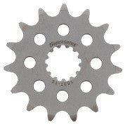 SUPERSPROX COUNTERSHAFT SPROCKET 15T CST-1537-15-2