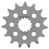 SUPERSPROX COUNTERSHAFT SPROCKET 15T CST-1537-15-2