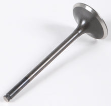 Load image into Gallery viewer, WISECO EXHAUST VALVE VES002