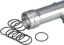 Load image into Gallery viewer, JAMES GASKETS GASKET ORING FORK TUBE CAP DYNA SOFTAIL 46508-01