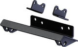 KFI UTV PLOW MOUNT KUBOTA 106025