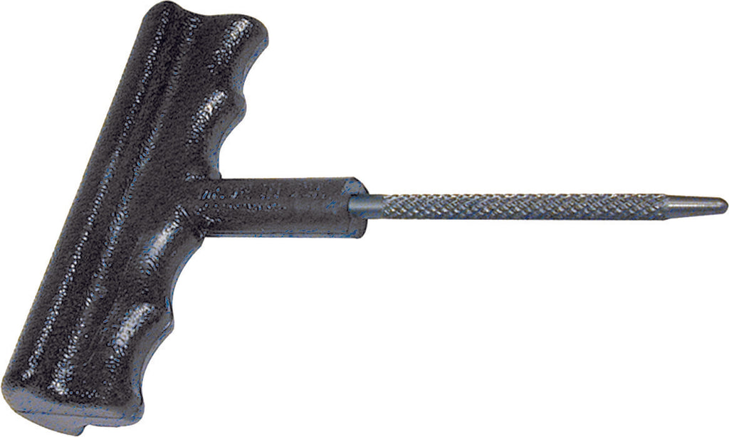 TRU-FLATE SUPER-GRIP PROBE TYPE 15-225