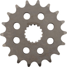 Load image into Gallery viewer, SUPERSPROX COUNTERSHAFT SPROCKET 18T CST-423-18-2