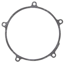 Load image into Gallery viewer, WINDEROSA IGNITION COVER GASKET 817497