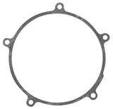 WINDEROSA IGNITION COVER GASKET 817497