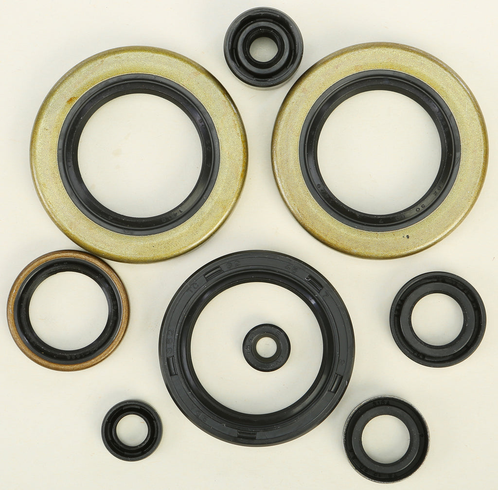 WINDEROSA OIL SEAL SET 822301-atv motorcycle utv parts accessories gear helmets jackets gloves pantsAll Terrain Depot