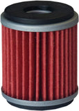 HIFLOFILTRO OIL FILTER HF140