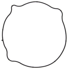 Load image into Gallery viewer, WINDEROSA CLUTCH COVER GASKET 817731