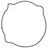 WINDEROSA CLUTCH COVER GASKET 817731