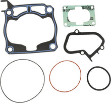 Load image into Gallery viewer, ATHENA TOP END GASKET KIT P400485600118