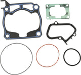 ATHENA TOP END GASKET KIT P400485600118