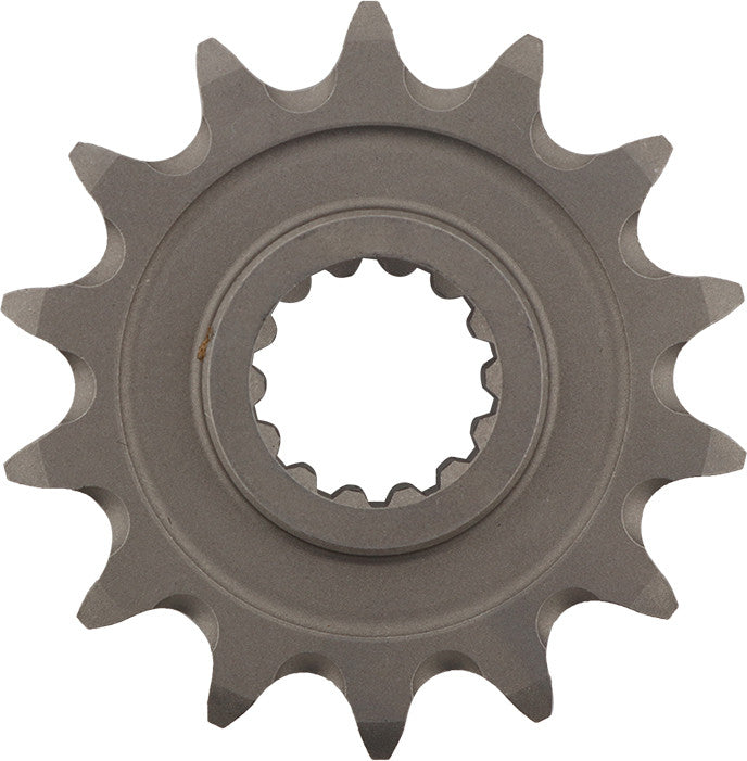 SUPERSPROX COUNTERSHAFT SPROCKET 14T CST-4054520-14-2