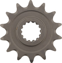 Load image into Gallery viewer, SUPERSPROX COUNTERSHAFT SPROCKET 14T CST-4054520-14-2