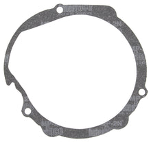 Load image into Gallery viewer, WINDEROSA IGNITION COVER GASKET 817522