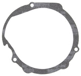 WINDEROSA IGNITION COVER GASKET 817522