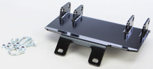 Load image into Gallery viewer, OPEN TRAIL UTV PLOW MOUNT KIT 105645