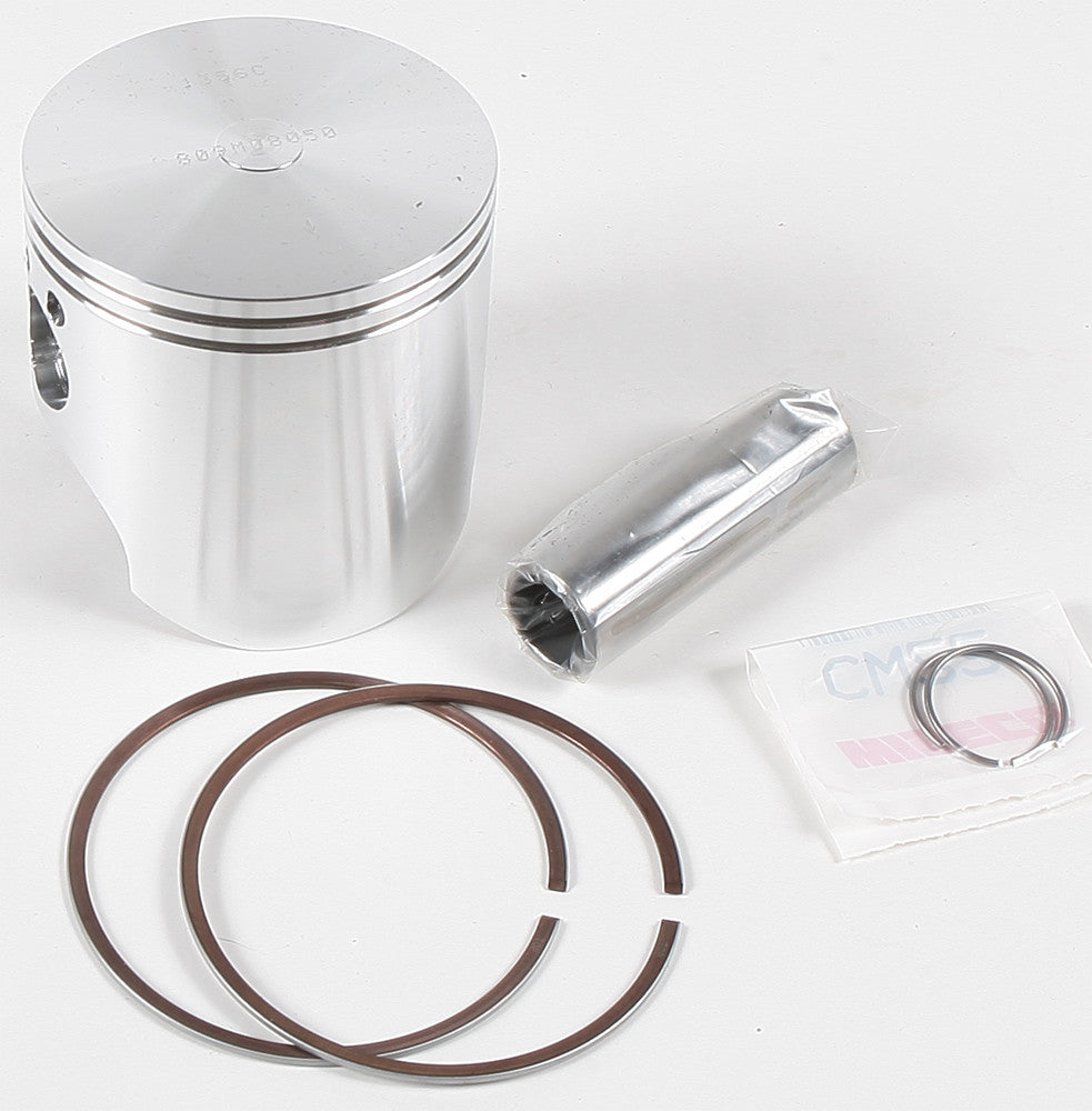 WISECO PISTON M08050 SXI/ZXI/STX 3169KD 809M08050