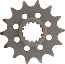 Load image into Gallery viewer, SUPERSPROX COUNTERSHAFT SPROCKET 14T CST-4054-14-2