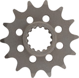 SUPERSPROX COUNTERSHAFT SPROCKET 14T CST-4054-14-2