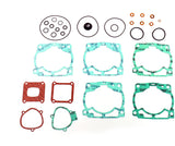 ATHENA TOP END GASKET KIT P400270600083