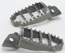 Load image into Gallery viewer, FLY RACING FOOTPEGS RMM-5