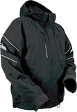 HMK ACTION 2 JACKET BLACK XS HM7JACT2BXS