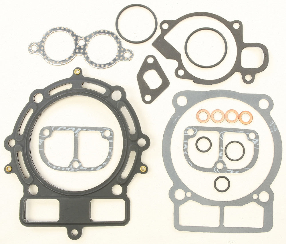 COMETIC TOP END GASKET KIT C7454